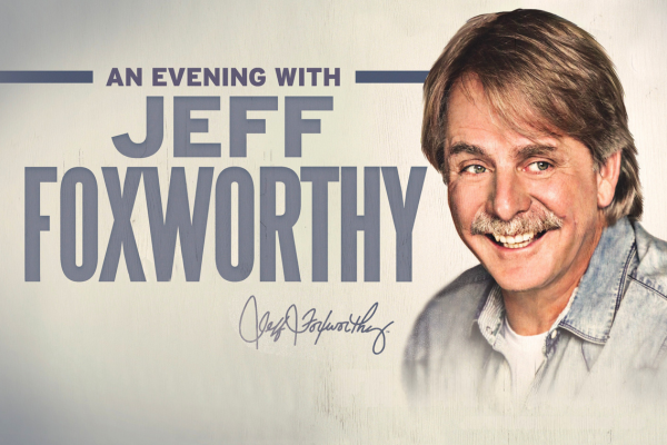 Event https://alabama-theatre.icnd-cdn.com/images/events/JeffFox 600x400.png